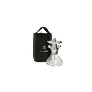 Maletin de Transporte El-Badia XS