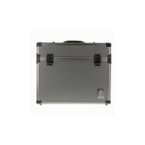 Maletin de Transporte El-Badia - XL