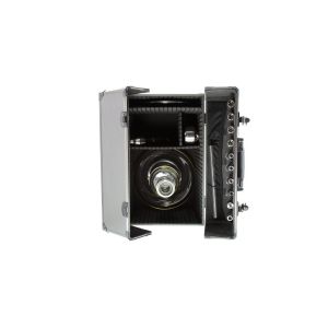 Maletin de Transporte El-Badia - XL