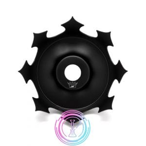 Plato Regal Crown Plato Regal Crown