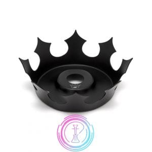 Plato Regal Crown Plato Regal Crown