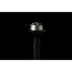 Gestor Kaloud Lotus 1+