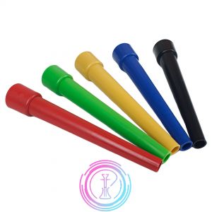 Bolsa 50 Boquillas XL de Colores Bolsa 50 Boquillas XL de Colores