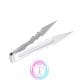 Pinzas Colours Tong 22 cm