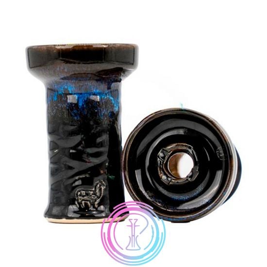 Alpaca Mini Rook