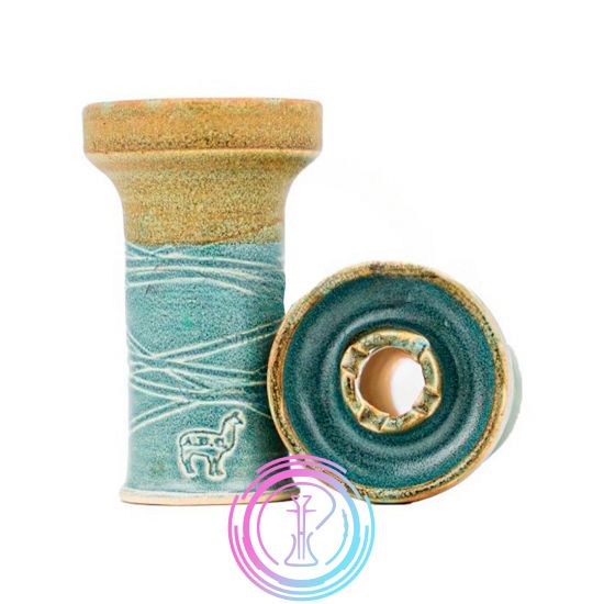 Alpaca Mini Rook