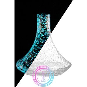 Base Kaya 480CC Glow