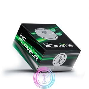 Gestor HC Flavour Top Gestor HC Flavour Top