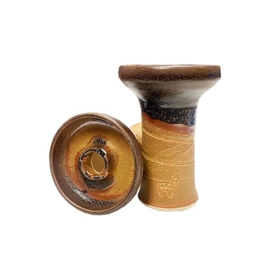 Alpaca Rook Alpaca Rook