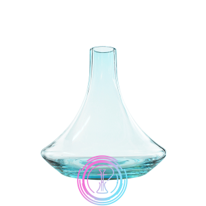 Base Kaya 480CC Seablue