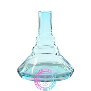 Base Kaya 480CE Seablue