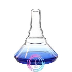 Base Kaya 480CE Blueground