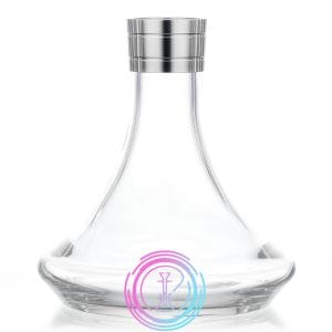 Base Aladin MVP 360 Clear