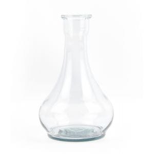 Base Rusa Drop Clear Base Rusa Drop Clear