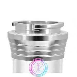 Base Dschinni Pico Black Venom