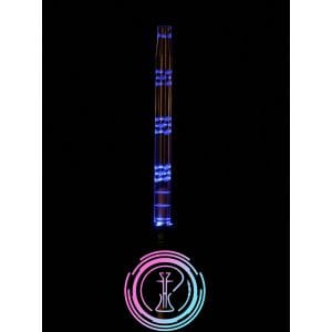 Boquilla LED Oduman Lightsaber