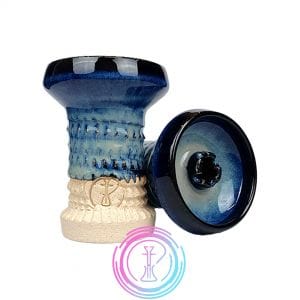 HC HighFire Neo 2.0 - Moonlight HC HighFire Neo 2.0 - Moonlight