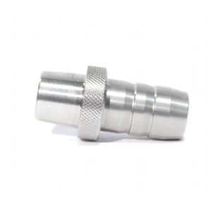 Conector Manguera MIG Air Force Conector Manguera MIG Air Force