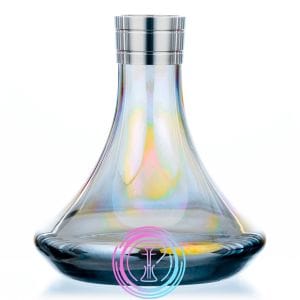 Base Aladin MVP 360 Rainbow