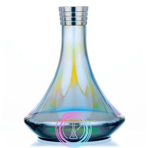 Base Aladin MVP 460 M1 Rainbow