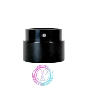 Click Kaya ELOX 580 Black