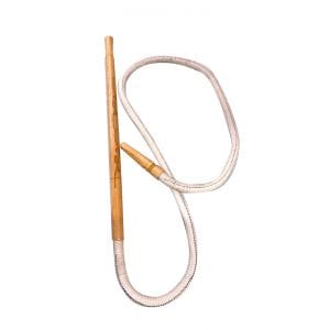 Manguera Tradi 2 Apple