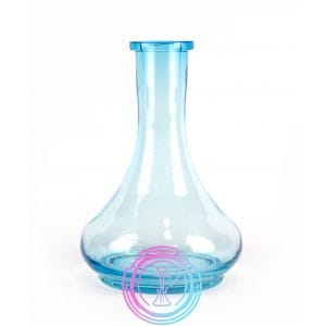 Base Rusa Drop Sea Blue Base Rusa Drop Sea Blue