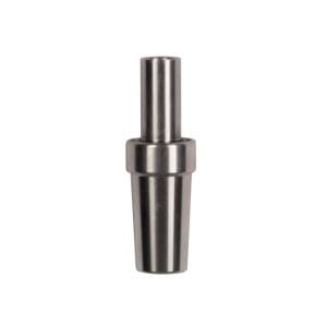 Conector Manguera Steamulation