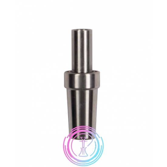 Conector Manguera Steamulation