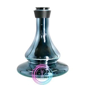 Base Kaya 580AR Twist Gray