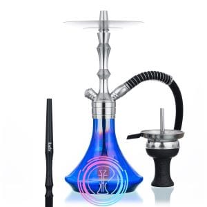 Aladin MVP 360 Shiny Full Blue Aladin MVP 360 Shiny Full Blue
