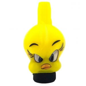 Boquilla 3DS Pajarillo