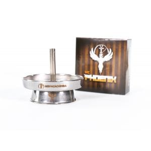 Gestor HC Phoenix V2 Silver Gestor HC Phoenix V2 Silver
