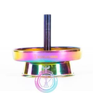 Gestor HC Phoenix V2 Rainbow Gestor HC Phoenix V2 Rainbow