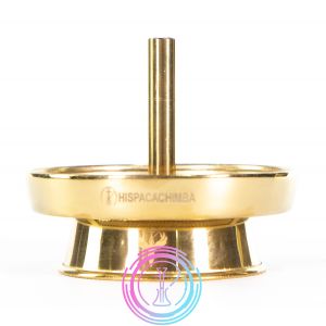 Gestor HC Phoenix V2 Gold Gestor HC Phoenix V2 Gold