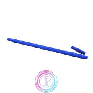 Boquilla Aluminio Aladin Bone