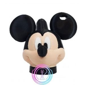 Boquilla 3D HC MouseBoy Boquilla 3D HC MouseBoy
