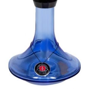 Base Amy 069.02 Alu Lima Black Blue Base Amy 069.02 Alu Lima Black Blue