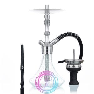 Aladin MVP 360 Glow Blue Aladin MVP 360 Glow Blue
