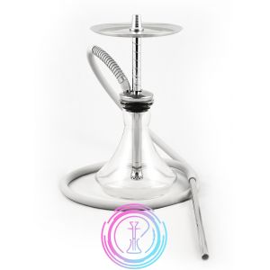 Avion Hookah Stick RS Mini