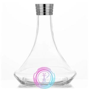 Base Aladin MVP 460 M1 Clear