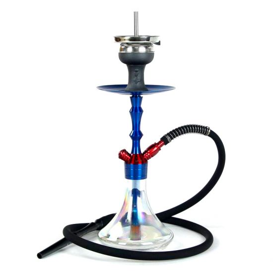 Aladin MVP 360 Hero Captain