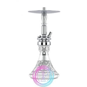 MIG Air Force S MIG Air Force S