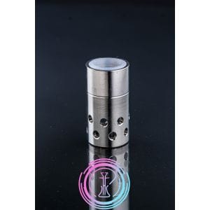 Difusor Dschinni Legend y Mio