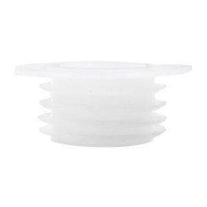 Goma junta Base - Blanca BA42 35mm