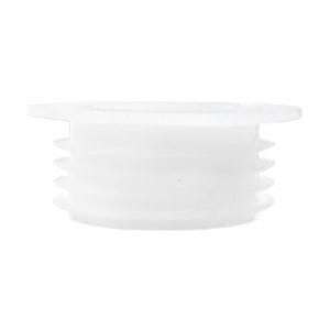 Goma junta Base - Blanca BA45 35mm Goma junta Base - Blanca BA45 35mm
