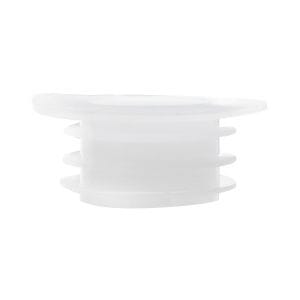 Goma junta Base - Blanca BA36 34mm