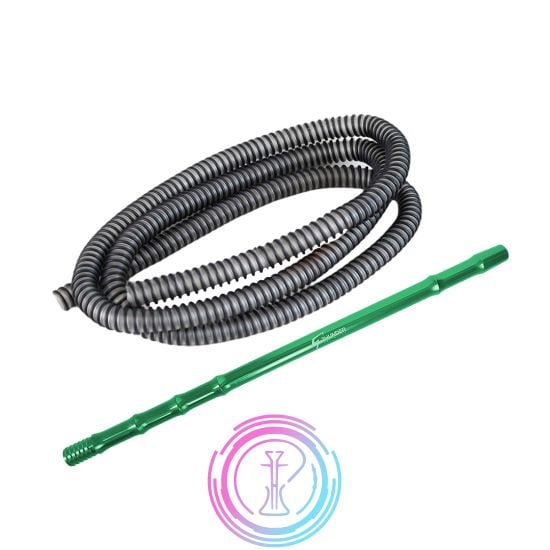 Manguera Thunder Slim