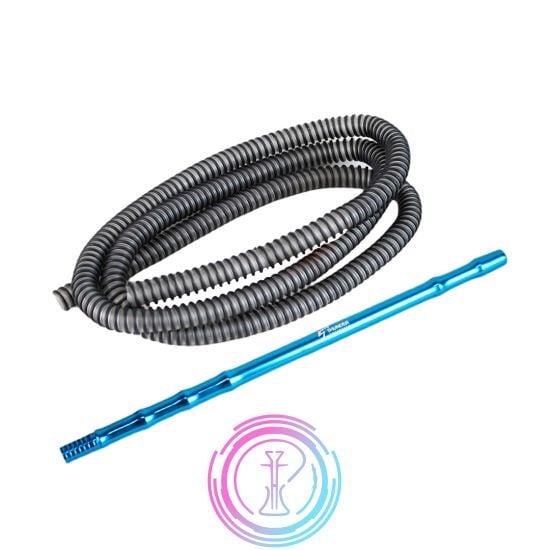Manguera Thunder Slim