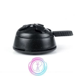 Gestor K-Heat Black Gestor K-Heat Black